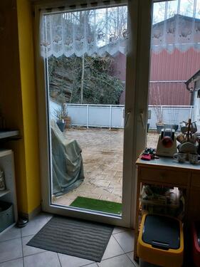 Foto - 2.5 Zimmer Etagenwohnung in Bad Laasphe