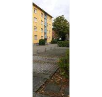 Leere 2.Zi. Eigentumswohnung in FrankfurtFechenheim - Frankfurt am Main Ost