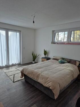 Foto - 3 Zimmer Etagenwohnung zur Miete in Bad Düben