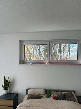 Foto - 3 Zimmer Etagenwohnung in Bad Düben