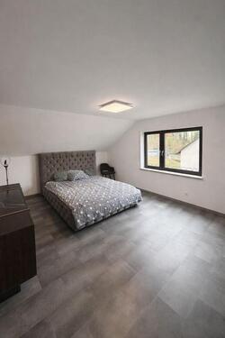 Foto - 3 Zimmer Dachgeschoßwohnung in Erbach