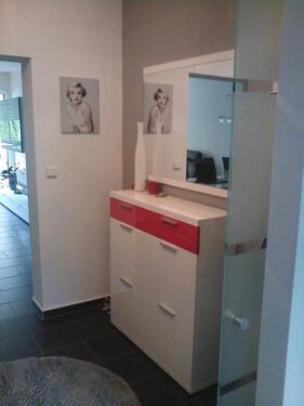 Foto - Etagenwohnung in Lüdenscheid zum Kaufen