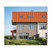 Reihenendhaus in Oberhaching provisionsfrei