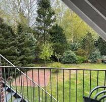 Wohnung zu vermieten - 720,00&nbsp;EUR Kaltmiete, ca.&nbsp; 59,00&nbsp;m&sup2; in Wiesmoor (PLZ: 26639)