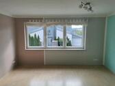 Foto - Zweizimmerwohnung - 950,00&nbsp;EUR Kaltmiete, ca.&nbsp; 65,00&nbsp;m&sup2;