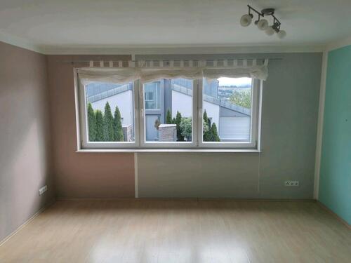Foto - Zweizimmerwohnung - 950,00&nbsp;EUR Kaltmiete, ca.&nbsp; 65,00&nbsp;m&sup2;