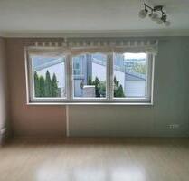 Zweizimmerwohnung - 950,00&nbsp;EUR Kaltmiete, ca.&nbsp; 65,00&nbsp;m&sup2; in Wächtersbach (PLZ: 63607)