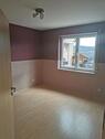 Foto - 2 Zimmer Erdgeschoßwohnung zur Miete in Wächtersbach