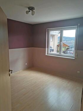 Foto - 2 Zimmer Erdgeschoßwohnung zur Miete in Wächtersbach