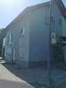 Foto - Erdgeschoßwohnung in Wächtersbach zur Miete