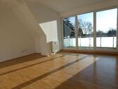 Foto - 3 Zimmer Dachgeschoßwohnung zur Miete in Essen