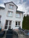 Foto - Einfamilienhaus in Lüdgendortmund