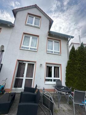 Foto - Einfamilienhaus in Lüdgendortmund