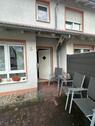 Foto - 5 Zimmer Einfamilienhaus zum Kaufen in Dortmund