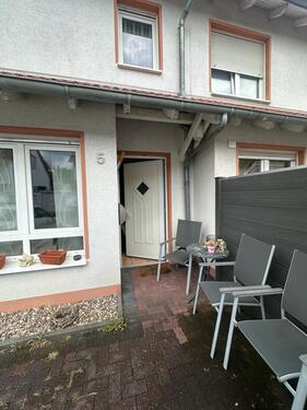 Foto - 5 Zimmer Einfamilienhaus zum Kaufen in Dortmund