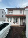 Foto - 5 Zimmer Einfamilienhaus in Dortmund