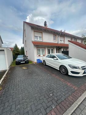Foto - Einfamilienhaus in Dortmund zum Kaufen