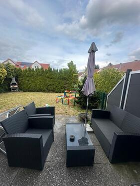 Foto - 