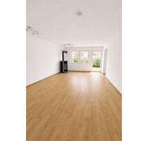 Kernsanierte 2 Zimmer Wohnung - 850,00&nbsp;EUR Kaltmiete, ca.&nbsp; 64,00&nbsp;m&sup2; in Aalen (PLZ: 73434) Dewangen