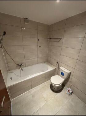 Foto - 2 Zimmer Erdgeschoßwohnung in Aalen