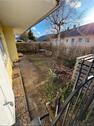 Foto - Erdgeschoßwohnung in Aalen zur Miete