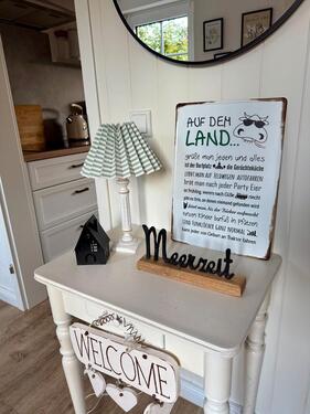Foto - andere in Horstedt