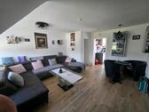 Foto - Gemütliche 3 Zimmerwohnung in Belecke