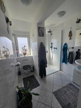 Foto - 3 Zimmer Dachgeschoßwohnung in Warstein