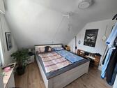 Foto - Dachgeschoßwohnung in Warstein zur Miete