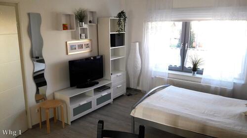 Foto - Einfamilienhaus zum Kaufen in Baunatal