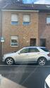 Foto - Reihenhaus 120 m²4Zi. Wuppertaler