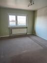 Foto - Etagenwohnung in 68535 Neu-Edingen p