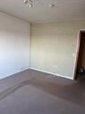 Foto - 3 Zimmer Etagenwohnung zum Kaufen in Edingen-Neckarhausen