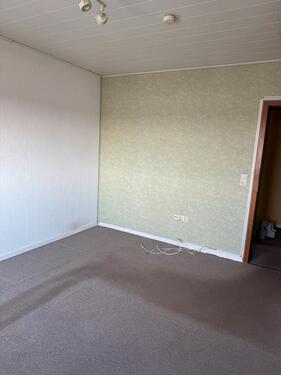 Foto - 3 Zimmer Etagenwohnung zum Kaufen in Edingen-Neckarhausen