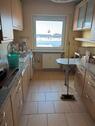 Foto - 3 Zimmer Etagenwohnung in Edingen-Neckarhausen