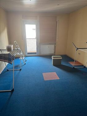 Foto - Etagenwohnung in Edingen-Neckarhausen zum Kaufen