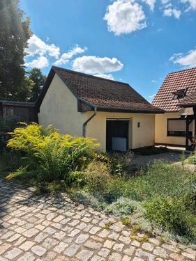 Foto - 6 Zimmer Einfamilienhaus zum Kaufen in Lieberose