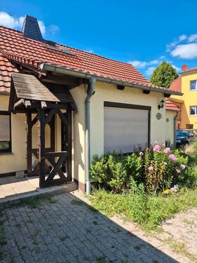 Foto - 6 Zimmer Einfamilienhaus in Lieberose