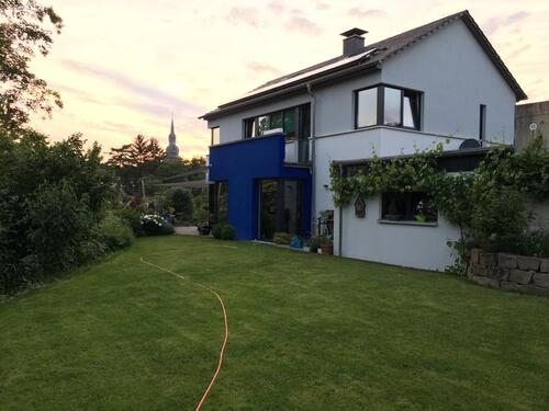 Foto - 5 Zimmer Einfamilienhaus zum Kaufen in Sprockhövel