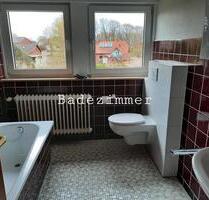 2- Zimmer-Wohnung - 895,00&nbsp;EUR Kaltmiete, ca.&nbsp; 75,00&nbsp;m&sup2; in Bassum (PLZ: 27211)