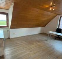 Zimmer, Wohnung, Apartment - 350,00&nbsp;EUR Kaltmiete, ca.&nbsp; 20,00&nbsp;m&sup2; in Hanerau-Hademarschen (PLZ: 25557)