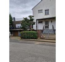 Haus in Bourheim bei Jülich, Kamin, Garten, drei Garagen uvm - Aachen Aachen-Mitte