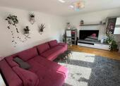 Foto - Etagenwohnung in Bochum zum Kaufen