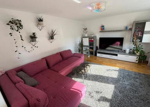 Foto - Etagenwohnung in Bochum zum Kaufen