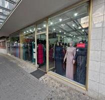 Ladenlokal zu vermieten - 500,00 EUR Kaltmiete, in Dortmund (PLZ: 44145) Innenstadt Nord