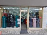 Foto - andere in Dortmund