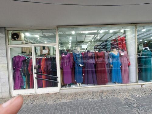 Foto - andere in Dortmund zur Miete