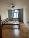 Foto - Schöne 3 Raum Wohnung mit 2 Balkonen Nähe Großer Garten