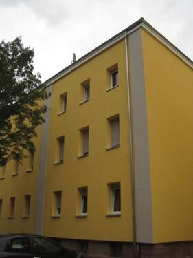 Foto - Etagenwohnung zur Miete in Karlsruhe