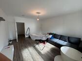 Foto - 3-Zimmer-Wohnung - 635,00 EUR Kaltmiete,